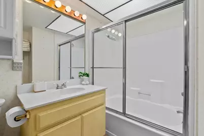 49230 Douglas Street, Indio, CA 92201 - Photo 11