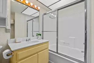49230 Douglas St, Indio, CA 92201 - Photo 11