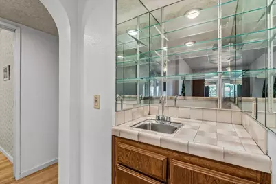 49230 Douglas Street, Indio, CA 92201 - Photo 11