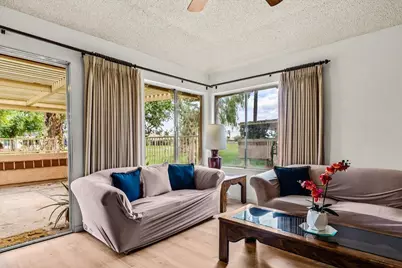 49230 Douglas Street, Indio, CA 92201 - Photo 5