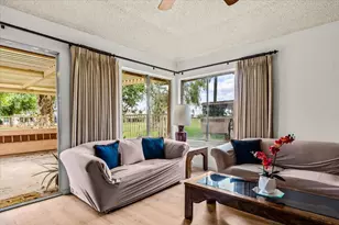 49230 Douglas St, Indio, CA 92201 - Photo 5