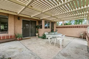49230 Douglas St, Indio, CA 92201 - Photo 25