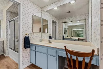 49230 Douglas Street, Indio, CA 92201 - Photo 17