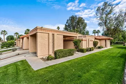 49230 Douglas Street, Indio, CA 92201 - Photo 1