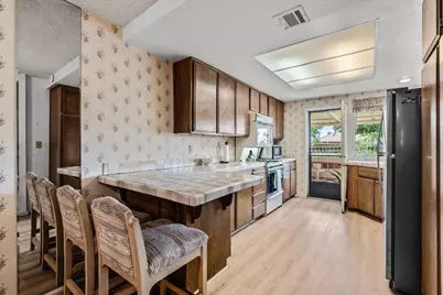 49230 Douglas Street, Indio, CA 92201 - Photo 5