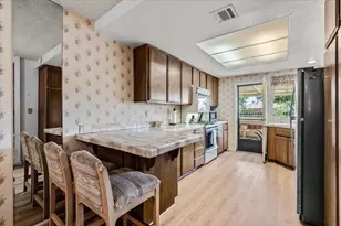 49230 Douglas St, Indio, CA 92201 - Photo 5