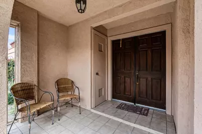 49230 Douglas Street, Indio, CA 92201 - Photo 29