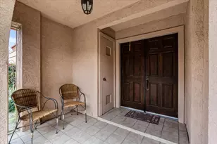 49230 Douglas St, Indio, CA 92201 - Photo 29