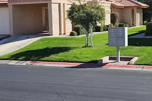 49230 Douglas St, Indio, CA 92201 - Photo 1