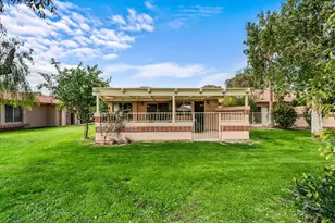 49230 Douglas St, Indio, CA 92201 - Photo 27