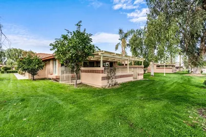49230 Douglas Street, Indio, CA 92201 - Photo 25