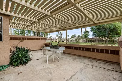 49230 Douglas Street, Indio, CA 92201 - Photo 21