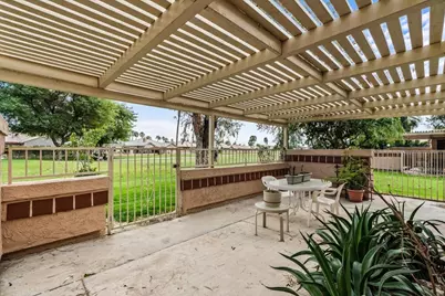 49230 Douglas Street, Indio, CA 92201 - Photo 19