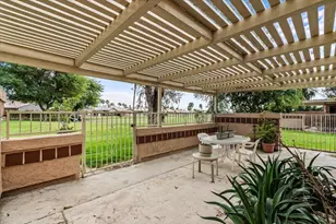 49230 Douglas St, Indio, CA 92201 - Photo 19