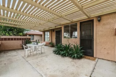 49230 Douglas Street, Indio, CA 92201 - Photo 23