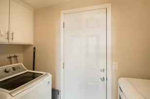 78510 Vista Del Fuente, Indian Wells, CA 92210 - Photo 31