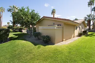 78510 Vista Del Fuente, Indian Wells, CA 92210 - Photo 35