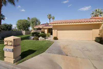 78510 Vista Del Fuente, Indian Wells, CA 92210 - Photo 33