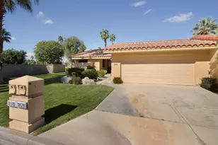 78510 Vista Del Fuente, Indian Wells, CA 92210 - Photo 33