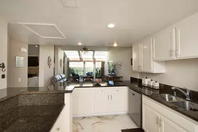 78510 Vista Del Fuente, Indian Wells, CA 92210 - Photo 9