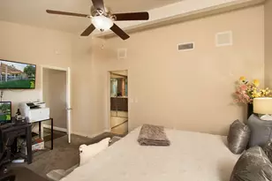 78510 Vista Del Fuente, Indian Wells, CA 92210 - Photo 29