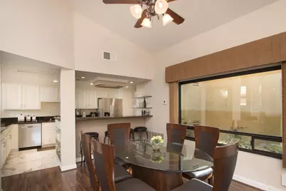 78510 Vista Del Fuente, Indian Wells, CA 92210 - Photo 7