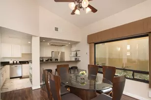 78510 Vista Del Fuente, Indian Wells, CA 92210 - Photo 7