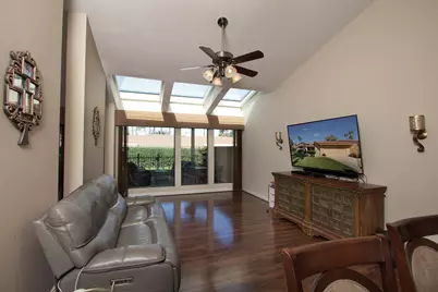 78510 Vista Del Fuente, Indian Wells, CA 92210 - Photo 15