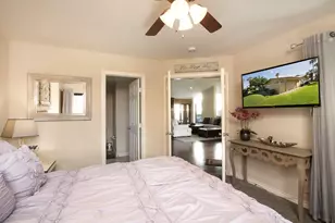 78510 Vista Del Fuente, Indian Wells, CA 92210 - Photo 25