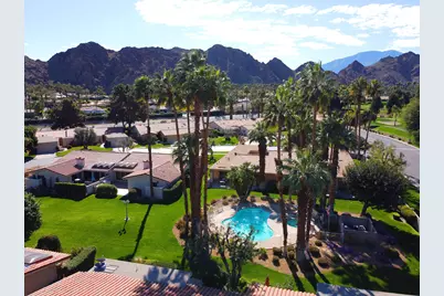 78510 Vista Del Fuente, Indian Wells, CA 92210 - Photo 41