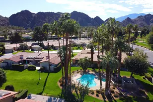 78510 Vista Del Fuente, Indian Wells, CA 92210 - Photo 41