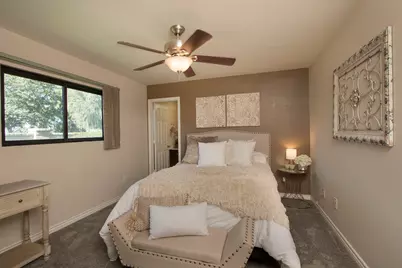 78510 Vista Del Fuente, Indian Wells, CA 92210 - Photo 17