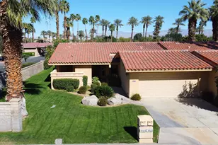 78510 Vista Del Fuente, Indian Wells, CA 92210 - Photo 37