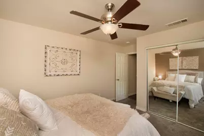 78510 Vista Del Fuente, Indian Wells, CA 92210 - Photo 19