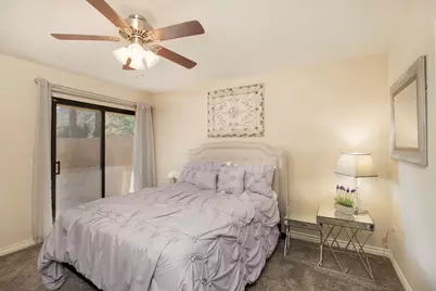 78510 Vista Del Fuente, Indian Wells, CA 92210 - Photo 23