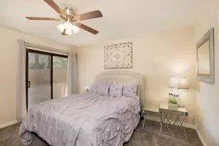 78510 Vista Del Fuente, Indian Wells, CA 92210 - Photo 23