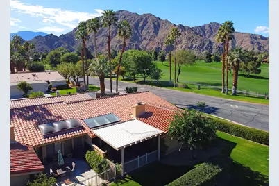78510 Vista Del Fuente, Indian Wells, CA 92210 - Photo 43