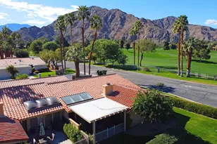 78510 Vista Del Fuente, Indian Wells, CA 92210 - Photo 43