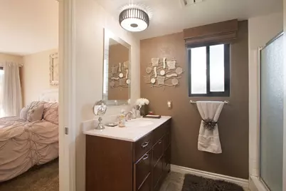 78510 Vista Del Fuente, Indian Wells, CA 92210 - Photo 21