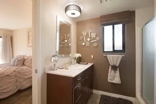 78510 Vista Del Fuente, Indian Wells, CA 92210 - Photo 21