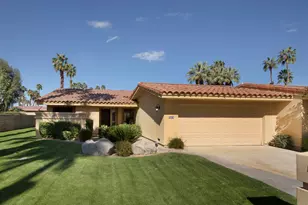 78510 Vista Del Fuente, Indian Wells, CA 92210 - Photo 3