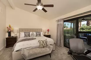 78510 Vista Del Fuente, Indian Wells, CA 92210 - Photo 27