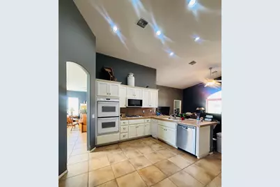 64586 Spyglass Avenue, Desert Hot Springs, CA 92240 - Photo 5