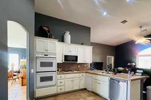 64586 Spyglass Ave, Desert Hot Springs, CA 92240 - Photo 5