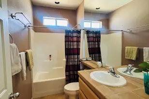 64586 Spyglass Ave, Desert Hot Springs, CA 92240 - Photo 7