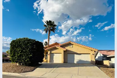 64586 Spyglass Avenue, Desert Hot Springs, CA 92240 - Photo 3