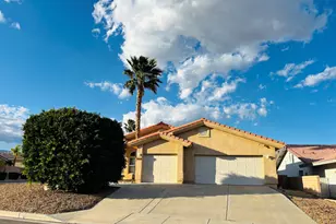 64586 Spyglass Ave, Desert Hot Springs, CA 92240 - Photo 3