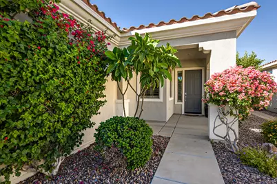 81602 Avenida Alturas, Indio, CA 92203 - Photo 3