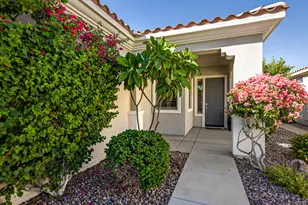 81602 Avenida Alturas, Indio, CA 92203 - Photo 3