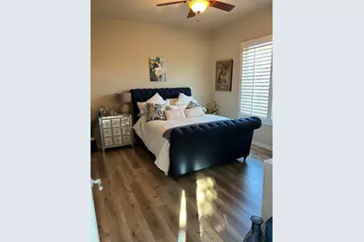 81602 Avenida Alturas, Indio, CA 92203 - Photo 19